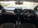 Suzuki Fronx 1.5 GLX automatic - Thumbnail 10