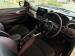 Suzuki Fronx 1.5 GLX automatic - Thumbnail 11