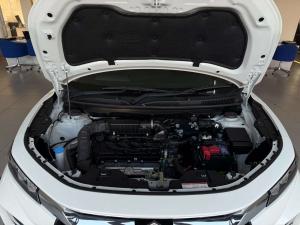 Suzuki Fronx 1.5 GLX automatic - Image 12