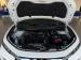 Suzuki Fronx 1.5 GLX automatic - Thumbnail 12