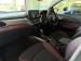 Suzuki Fronx 1.5 GLX automatic - Thumbnail 14