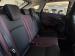 Suzuki Fronx 1.5 GLX automatic - Thumbnail 15