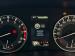 Suzuki Fronx 1.5 GLX automatic - Thumbnail 16