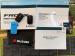 Suzuki Fronx 1.5 GLX automatic - Thumbnail 17
