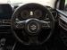 Suzuki Fronx 1.5 GLX automatic - Thumbnail 18