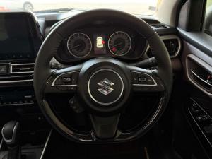 Suzuki Fronx 1.5 GLX automatic - Image 18