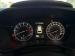 Suzuki Fronx 1.5 GLX automatic - Thumbnail 19