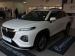 Suzuki Fronx 1.5 GLX automatic - Thumbnail 1