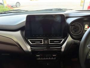 Suzuki Fronx 1.5 GLX automatic - Image 20