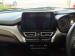 Suzuki Fronx 1.5 GLX automatic - Thumbnail 20