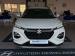 Suzuki Fronx 1.5 GLX automatic - Thumbnail 2