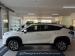 Suzuki Fronx 1.5 GLX automatic - Thumbnail 4