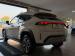 Suzuki Fronx 1.5 GLX automatic - Thumbnail 5