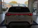Suzuki Fronx 1.5 GLX automatic - Thumbnail 6