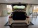Suzuki Fronx 1.5 GLX automatic - Thumbnail 7