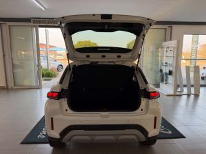 Suzuki Fronx 1.5 GLX automatic - Image 7