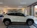 Suzuki Fronx 1.5 GLX automatic - Thumbnail 8