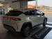 Suzuki Fronx 1.5 GLX automatic - Thumbnail 9
