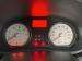Nissan NP200 1.6 Safety PackS/C - Thumbnail 11