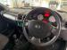 Nissan NP200 1.6 Safety PackS/C - Thumbnail 14