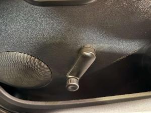Nissan NP200 1.6 Safety PackS/C - Image 15