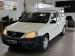 Nissan NP200 1.6 Safety PackS/C - Thumbnail 18
