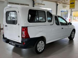 Nissan NP200 1.6 Safety PackS/C - Image 19