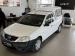Nissan NP200 1.6 Safety PackS/C - Thumbnail 1