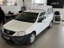 Thumbnail Nissan NP200 1.6 Safety PackS/C