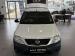 Nissan NP200 1.6 Safety PackS/C - Thumbnail 2