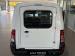 Nissan NP200 1.6 Safety PackS/C - Thumbnail 4