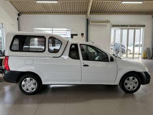 Nissan NP200 1.6 Safety PackS/C - Image 5