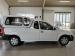 Nissan NP200 1.6 Safety PackS/C - Thumbnail 5