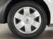 Nissan NP200 1.6 Safety PackS/C - Thumbnail 8