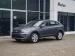 Volkswagen Taigo 1.0TSI Life - Thumbnail 1