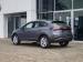 Volkswagen Taigo 1.0TSI Life - Thumbnail 2