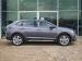 Volkswagen Taigo 1.0TSI Life - Thumbnail 3