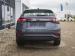 Volkswagen Taigo 1.0TSI Life - Thumbnail 4
