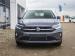Volkswagen Taigo 1.0TSI Life - Thumbnail 5