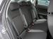Volkswagen Taigo 1.0TSI Life - Thumbnail 7
