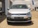 Volkswagen Polo Vivo hatch 1.4 Life - Thumbnail 2