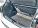 Volkswagen T-Cross 1.0TSI Life - Thumbnail 10