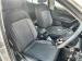 Volkswagen T-Cross 1.0TSI Life - Thumbnail 14