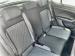 Volkswagen T-Cross 1.0TSI Life - Thumbnail 15