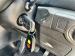 Volkswagen T-Cross 1.0TSI Life - Thumbnail 17