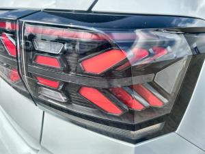 Volkswagen T-Cross 1.0TSI Life - Image 20
