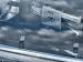 Volkswagen T-Cross 1.0TSI Life - Thumbnail 21