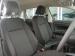Volkswagen Polo hatch 1.0TSI - Thumbnail 7