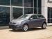 Volkswagen Polo Vivo hatch 1.4 Life - Thumbnail 1