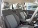 Volkswagen Polo Vivo hatch 1.4 Life - Thumbnail 7